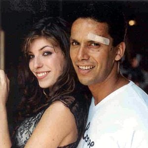 Foto Besen a quien quieran