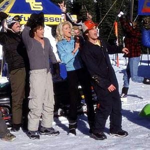 Foto Aventuras en Alaska