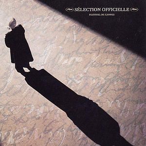 Foto La Dernière Lettre