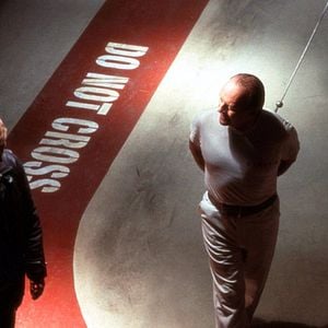 Foto El dragón rojo