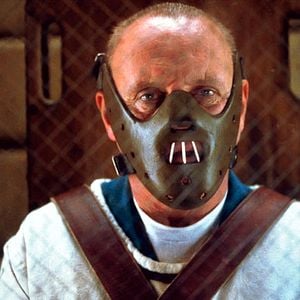 Foto El dragón rojo