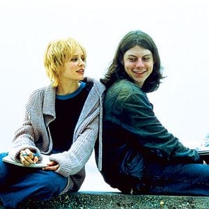 Foto La flor del mal