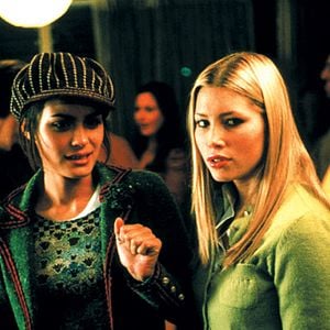 Foto Las reglas del juego