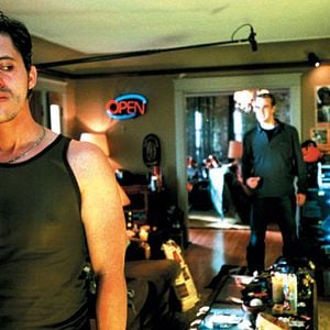 Foto Las reglas del juego