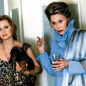 Foto Las reglas del juego