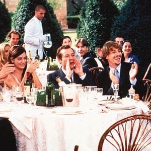 Foto El último beso