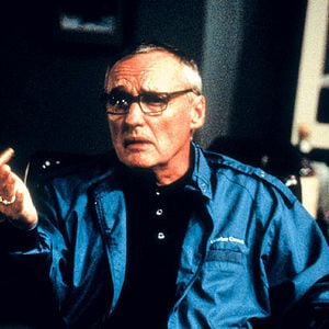 Ajuste de cuentas - Película 2001