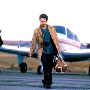 Foto Ajuste de cuentas