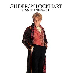 Foto Harry Potter y la Cámara Secreta