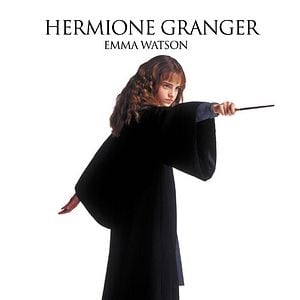 Foto Harry Potter y la Cámara Secreta