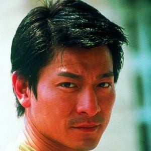 Foto Fulltime Killer