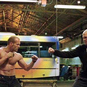 Foto Jean-Marie Paris