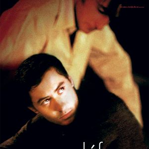 Foto Défense d'aimer