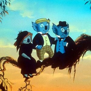 Foto El Pudding Mágico