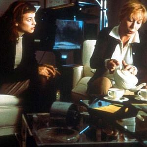 Foto A mi madre le gustan las mujeres