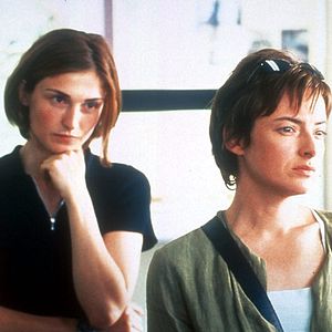 Foto La Turbulence des fluides