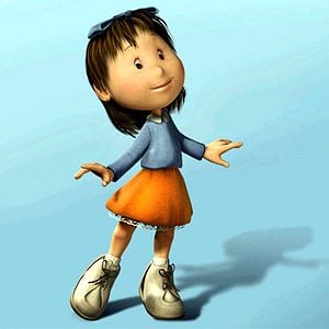 Foto Frank Passingham