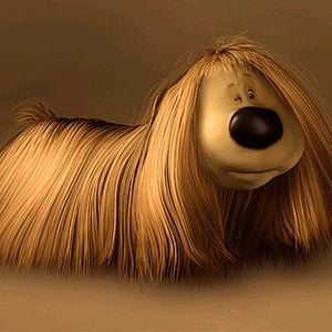 Foto Frank Passingham