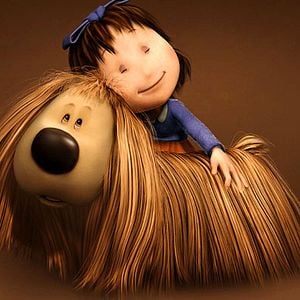 Foto Frank Passingham