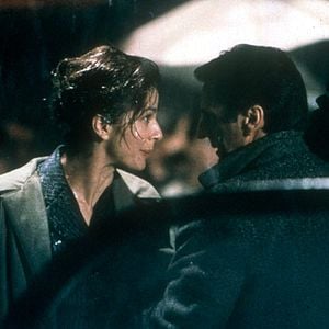 Foto Vajont, presa mortal