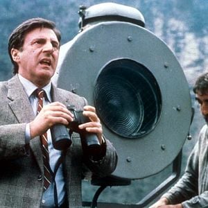 Foto Vajont, presa mortal