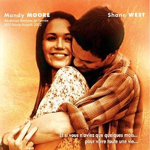 Foto Un paseo para recordar