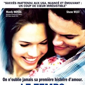 Foto Un paseo para recordar