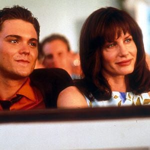 Foto Un paseo para recordar