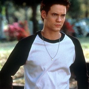 Foto Un paseo para recordar