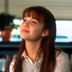 Foto Un paseo para recordar