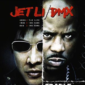 Foto Nacer para morir