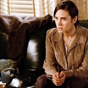 Foto Jennifer Connelly