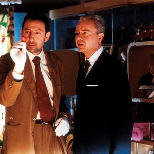 Foto ¿Pero quién mató a Pamela Rose?