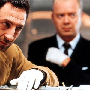 Foto ¿Pero quién mató a Pamela Rose?