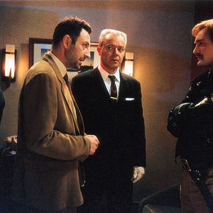 Foto ¿Pero quién mató a Pamela Rose?