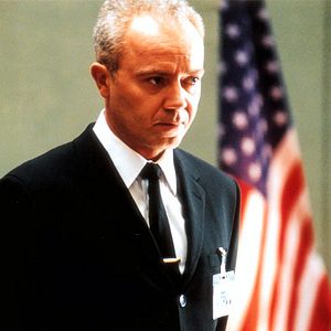 Foto ¿Pero quién mató a Pamela Rose?