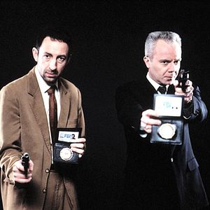 Foto ¿Pero quién mató a Pamela Rose?