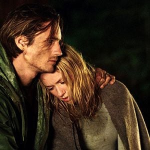 Foto The Ring (La señal)