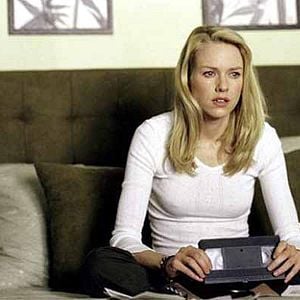 Foto The Ring (La señal)