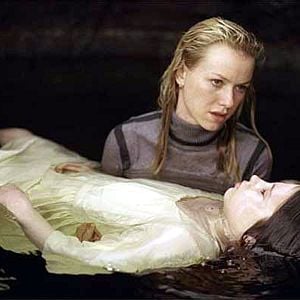 Foto The Ring (La señal)