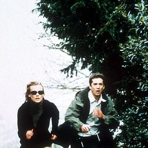 Foto Guillaume Canet