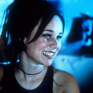 Foto Mariana Ximenes