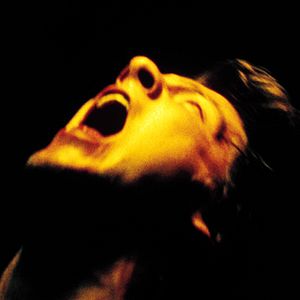 Foto La Vie nouvelle