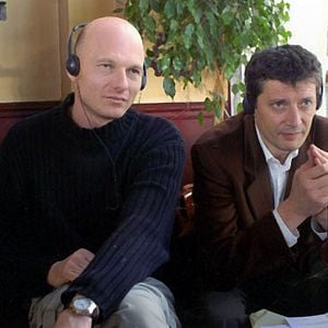 Foto Si yo fuera rico