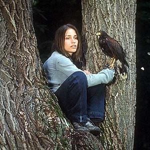 Foto Lost and Delirious (El último suspiro)