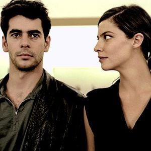 Foto Eduardo Noriega