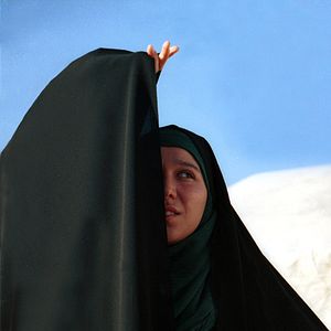 Foto El voto es secreto