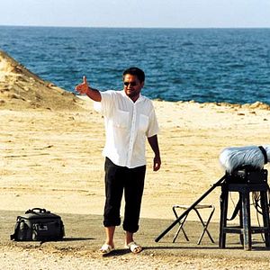 Foto El voto es secreto