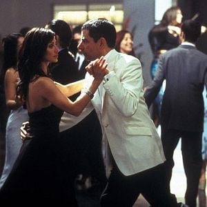 Foto Natalie Imbruglia