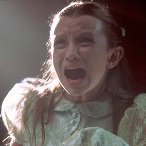 Foto Ghost Ship (Barco fantasma)